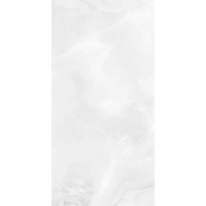 Керамогранит Realistik Alberta White Polished 120х60 см