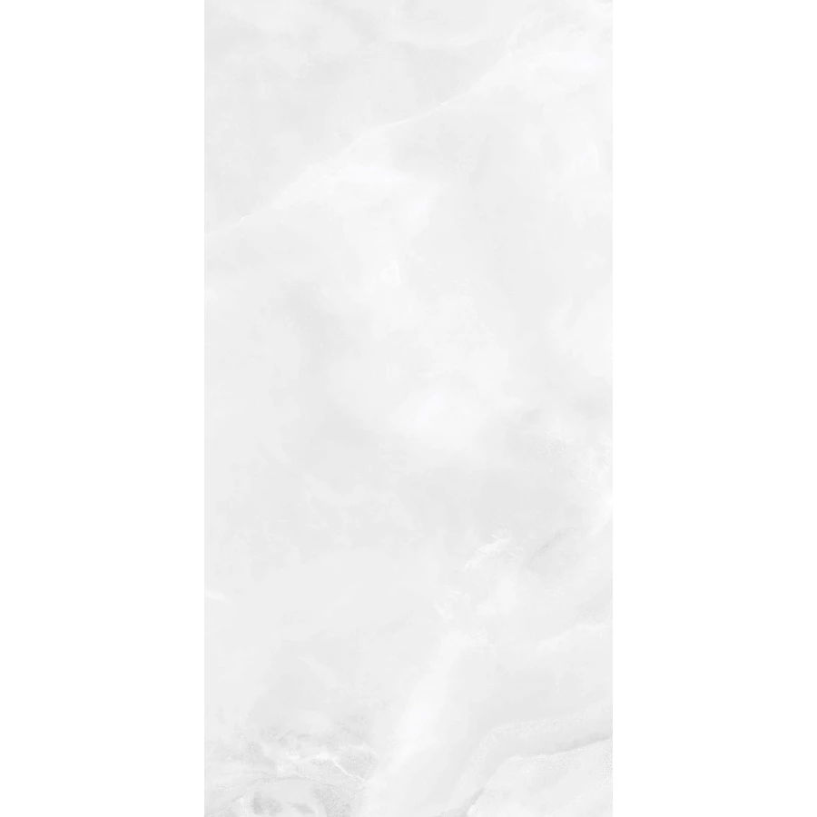 Керамогранит Realistik Alberta White Polished 120х60 см