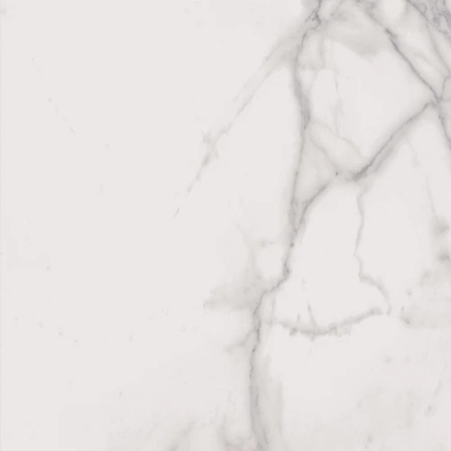 Керамогранит Flaviker Supreme flaviker royal statuario ant SP6010P 60х60 см