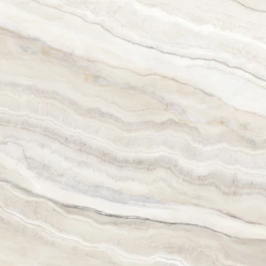 Керамогранит Primavera Botein Mink NR109 60*60 см