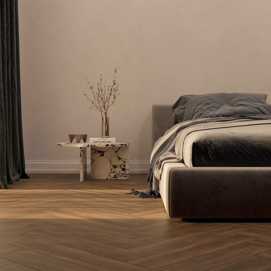 EcoParquet