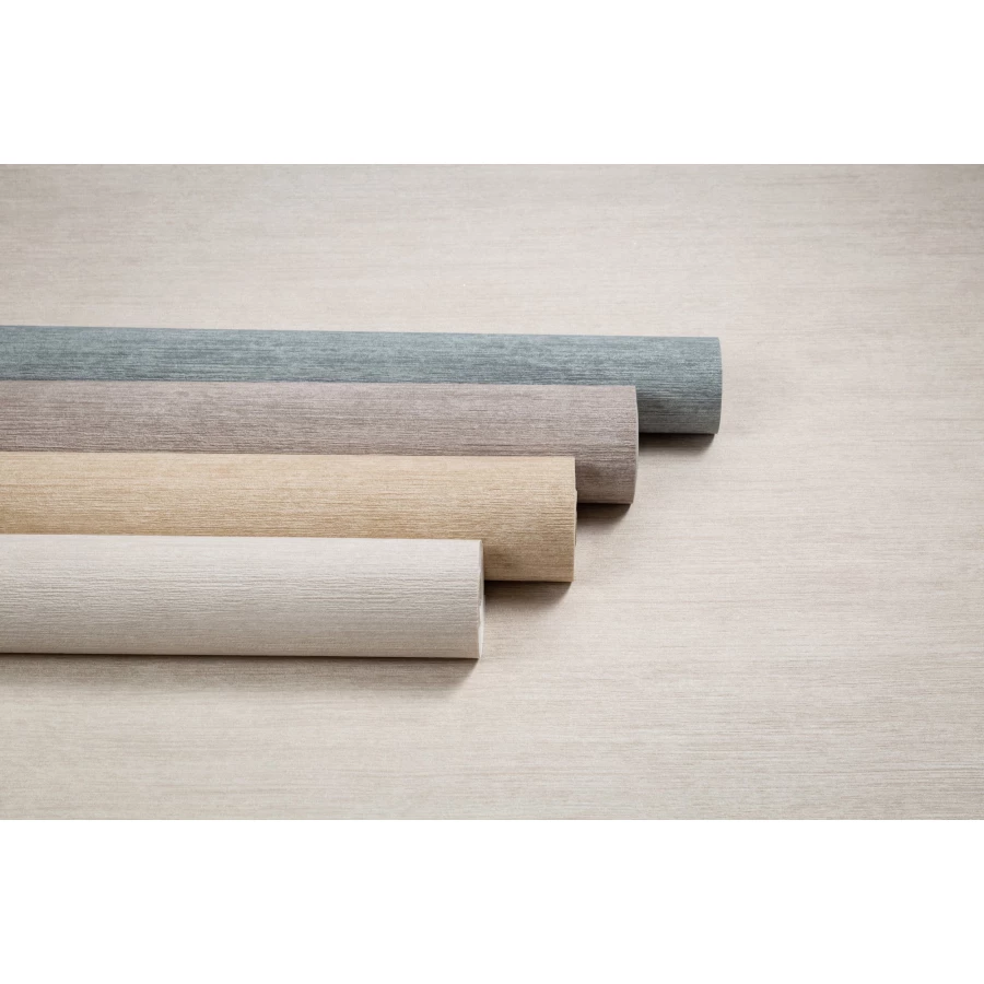 Обои флизелиновые Palitra Life Rusandi коричневые PL72434-82 1,06х10,05 м