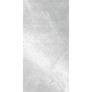 Керамогранит Realistik Asti Grey carving 120х60 см