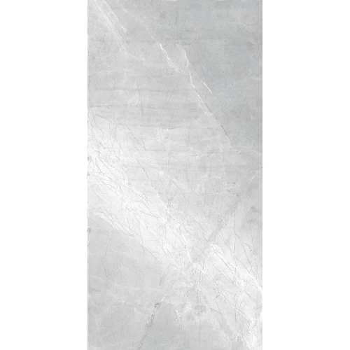 Керамогранит Realistik Asti Grey carving 120х60 см