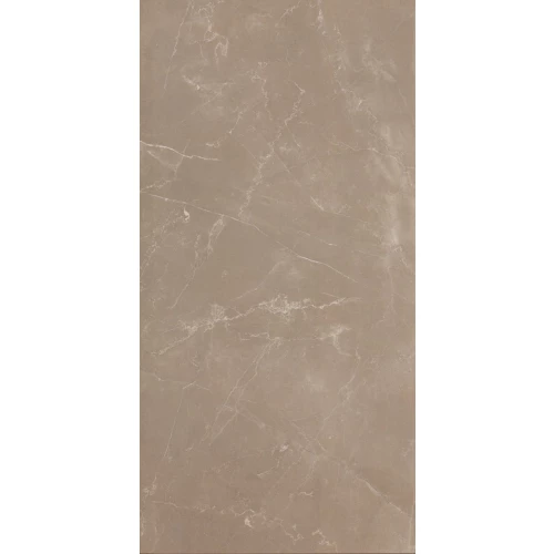 Керамогранит Casalgrande Padana Pulpis Tortora Lucido 36Sc 2464728 59x118