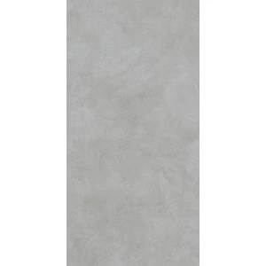 Керамогранит Vitra MicroCement Серый Матовый Ректификат R10A K947806R0001VTEP 120х60 см