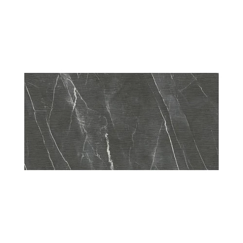 Плитка настенная Azori Hygge Grey 508251101 31,5х63