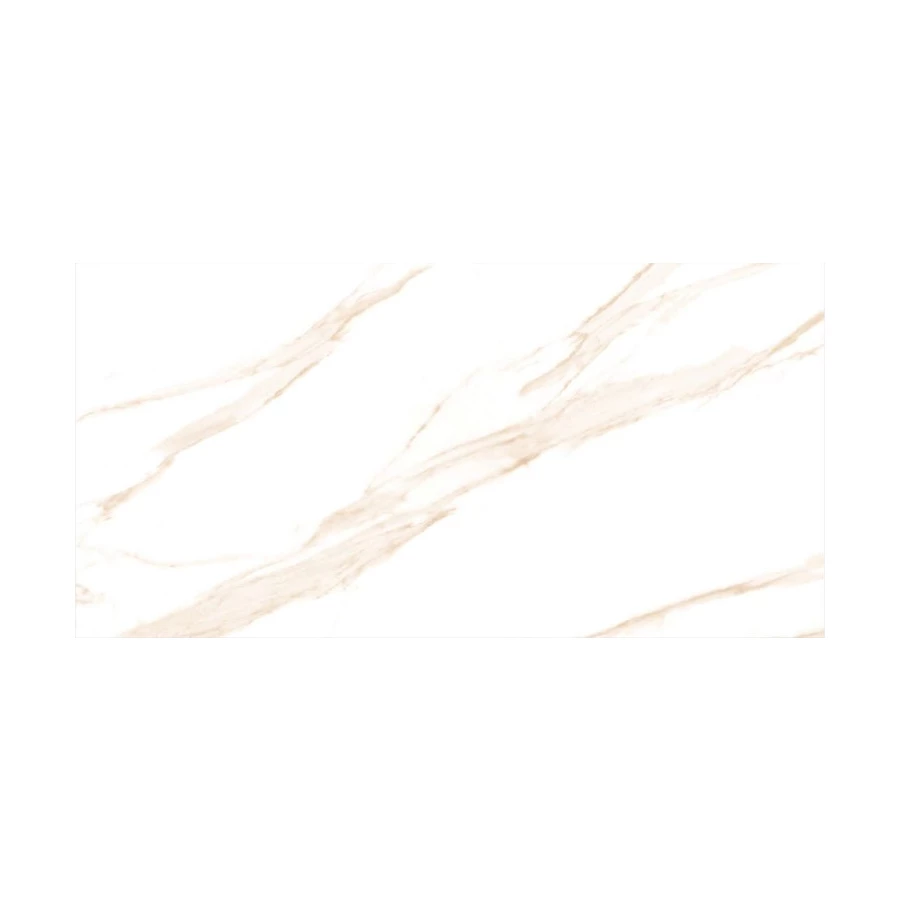 Керамогранит ITC ceramic Luna Gold Matt 120х60 см