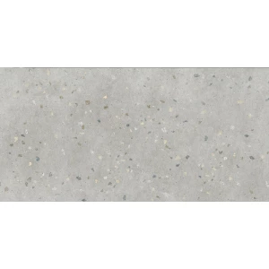 Керамогранит Idalgo Концепта Антрацит MR ID9094b078MR 120х60 см