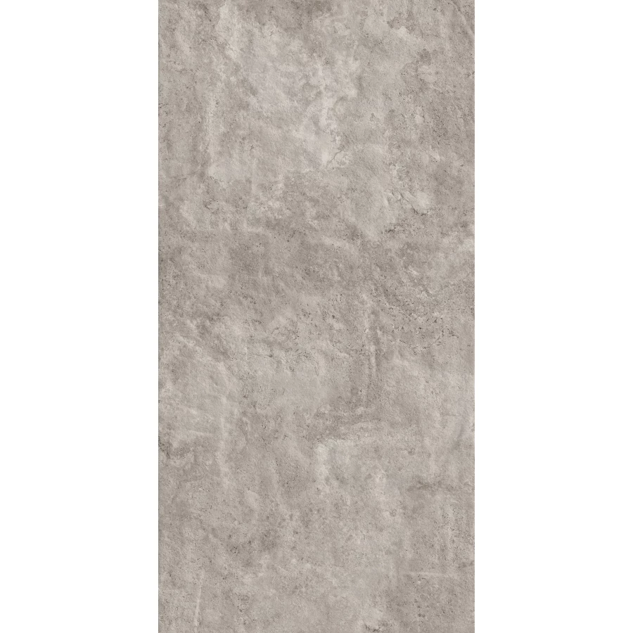 Керамогранит Casati Ceramica Carving Astra Maroon серый 120х60 см