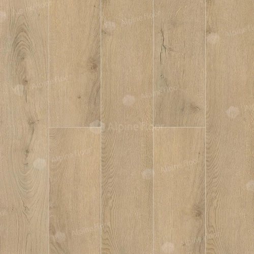 Плитка каменно-полимерная Alpine Floor Premium XL Дуб Фелис ABA ECO 7-25 43 класс 8 мм 2.4732 кв.м 180х22.9 см