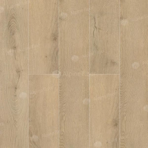 Плитка каменно-полимерная Alpine Floor Premium XL Дуб Фелис ABA ECO 7-25 43 класс 8 мм 2.4732 кв.м 180х22.9 см