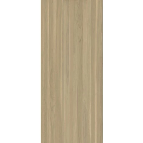 Керамогранит Italon Магма Оак матовый светло-коричневый 600180000075 278х120 см