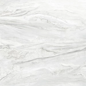 Керамогранит Alma Ceramica Arcadia 5 шт в уп 48,735 м в пал GFA57ARC00L 57х57х0,85 см