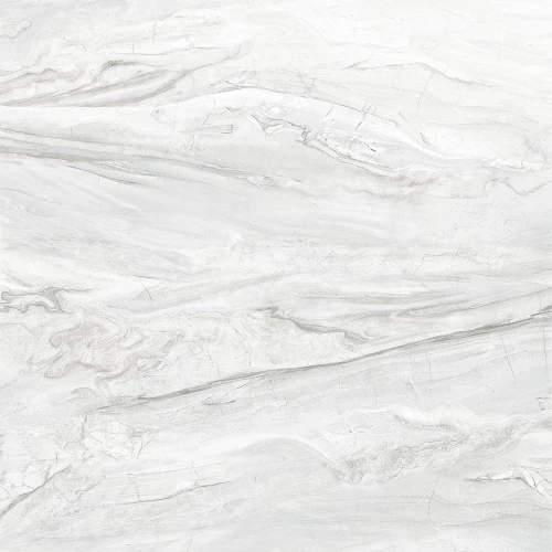 Керамогранит Alma Ceramica Arcadia 5 шт в уп 48,735 м в пал GFA57ARC00L 57х57х0,85 см