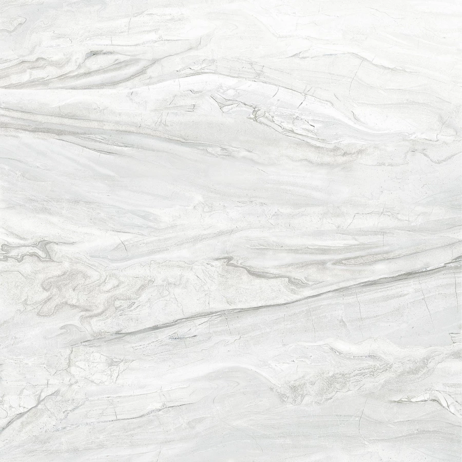 Керамогранит Alma Ceramica Arcadia 5 шт в уп 48,735 м в пал GFA57ARC00L 57х57х0,85 см