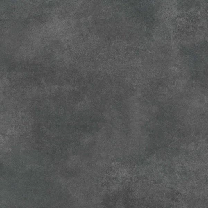 Керамогранит Ceradim Concrete Courage Graphite графитовый Матовый 60х60 см