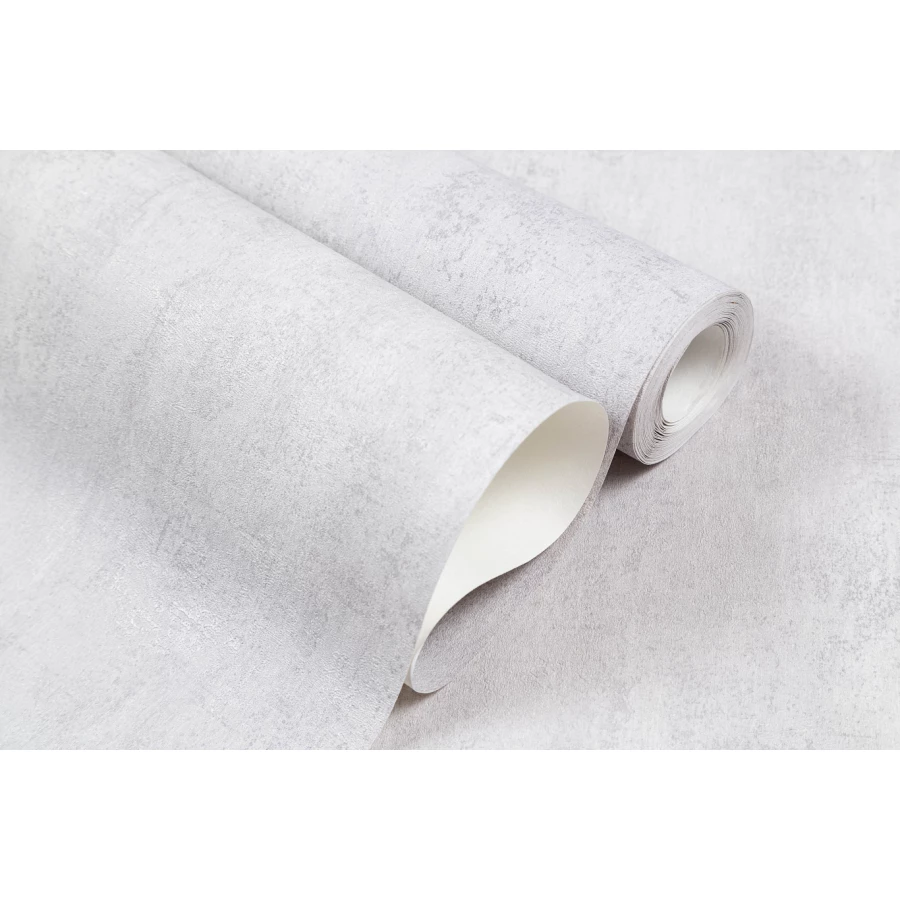 Обои флизелиновые VOG Collection П Аккаунт серые VV71921-41 1,06х10,05 м