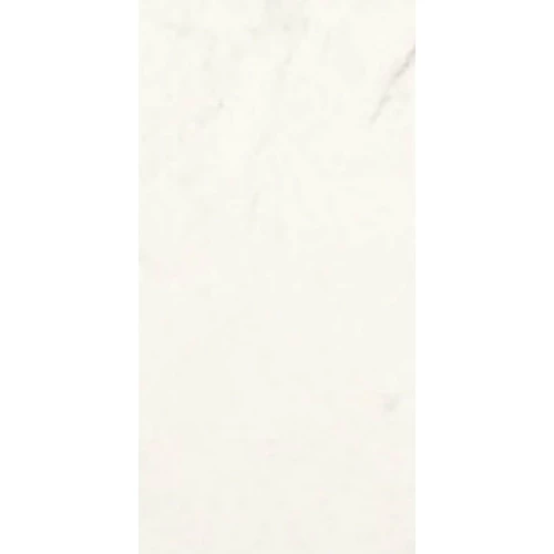 Керамогранит Casalgrande Padana Statuario Grigio 36Sc 2460617 59x118