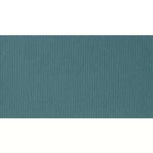 Глазурованная керамическая плитка Fap Ceramiche Milano&Wall 56 Blu fNRW 30,5x56