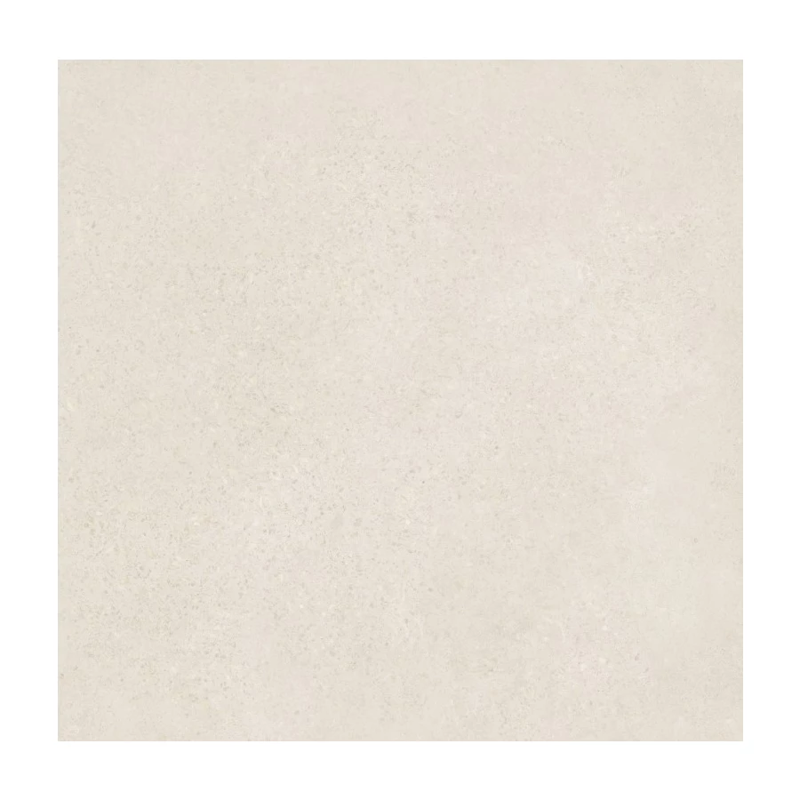 Керамогранит Saloni Blending Marfil матовый бежевый 60x60 см