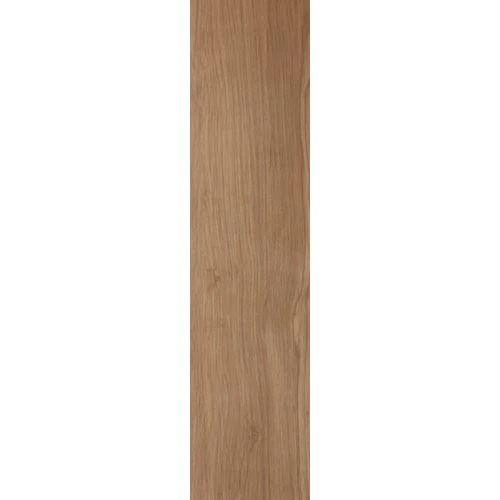 Керамогранит Atlas Concorde Etic Noce AJ8F 22,5x90