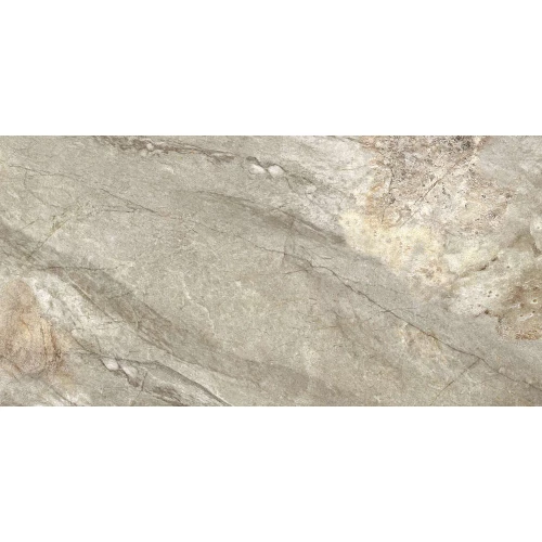 Керамогранит Delacora Slate brown матовый карвинг D30002M 60х30х0,95 см