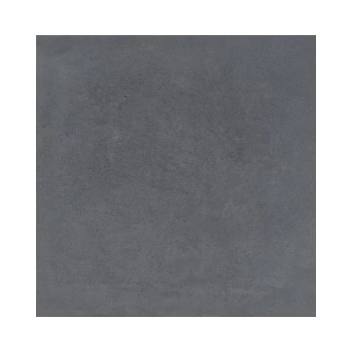 Керамогранит Kerama Marazzi Коллиано серый темный SG913100N 30х30 см