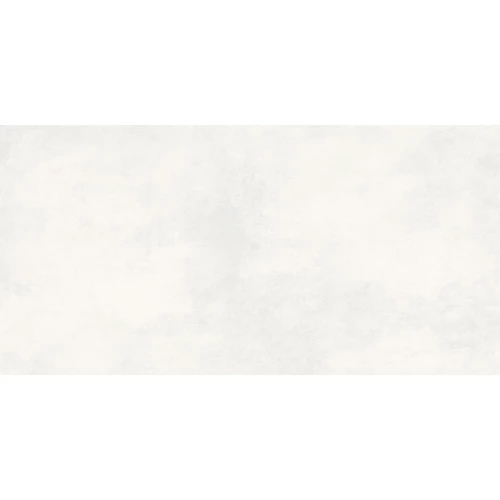 Керамогранит Buono Clayton Colori Snow Matt матовый белый CVL4495M 120х60 см