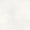 Керамогранит Buono Clayton Colori Snow Matt матовый белый CVL4495M 120х60 см