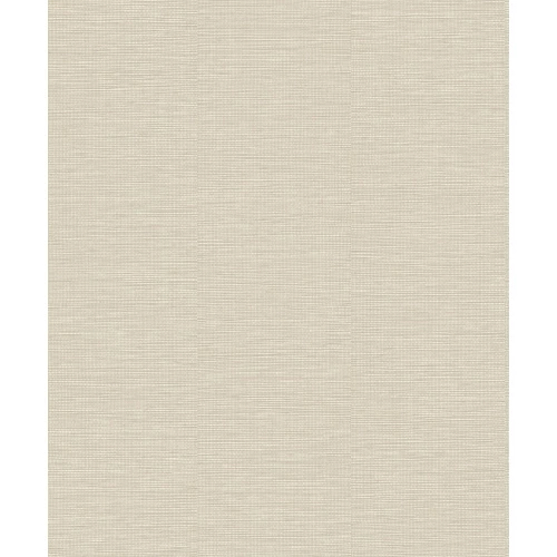 Обои винил на флизелине Grandeco Level Two Серый Коричневый LV 1605 10,05х0,53 м