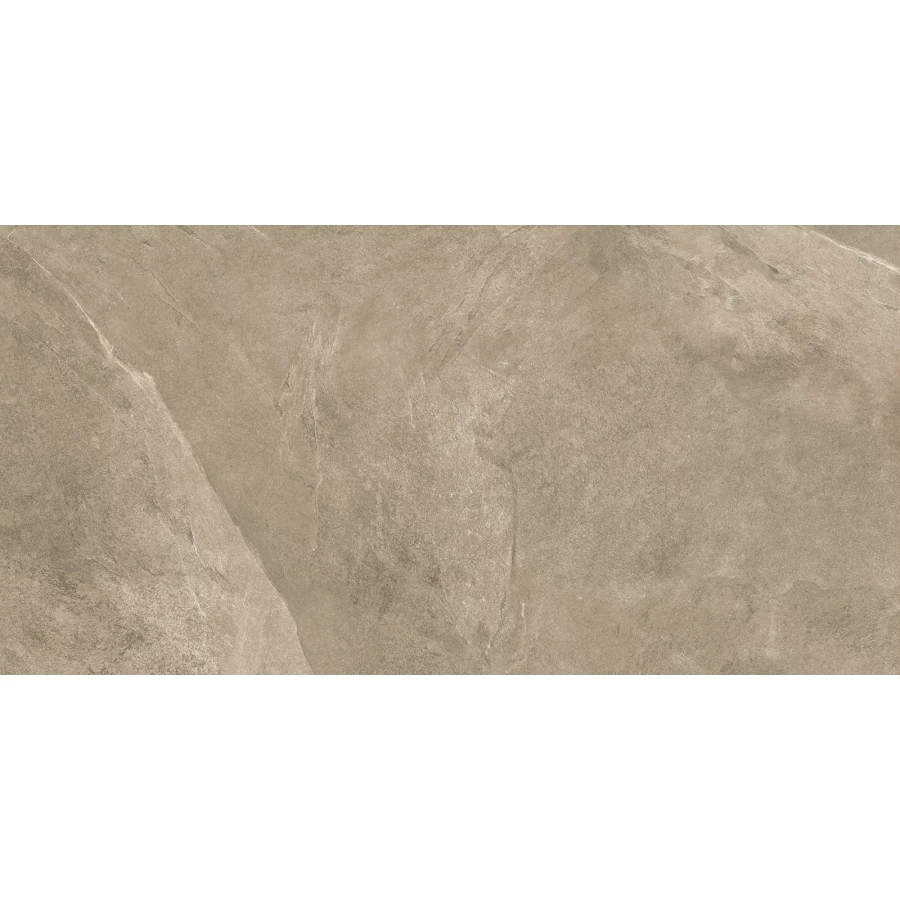 Керамогранит ALMA Ceramica Basalto sugar-эффект 2 шт в уп 45,5 м в пал GFA114BST40R 114х57х0,75 см