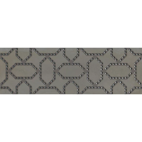 Декор Kerama Marazzi Раваль обрезной DC\B08\13060R 30х89,5 см