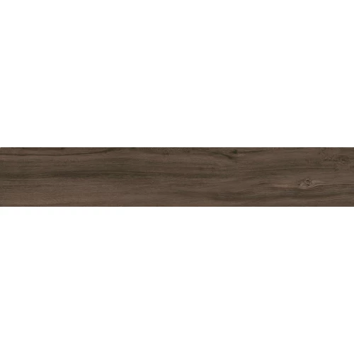 Керамогранит Kerama Marazzi Сальветти матовый коричневый SG515020R 119,5х20 см