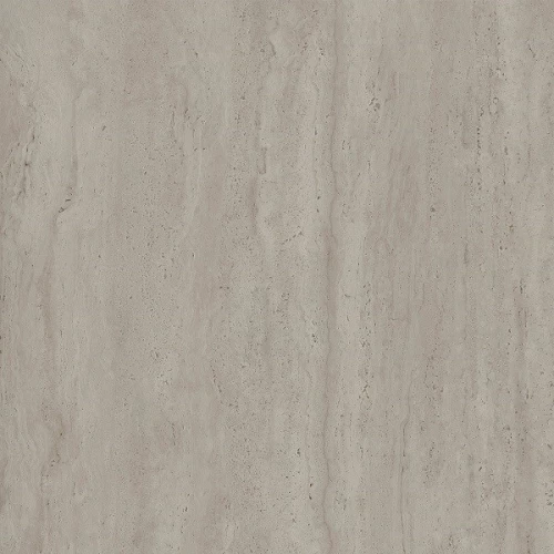 Керамогранит Kerama Marazzi Сан-Марко матовый серый SG851090R 80x80 см