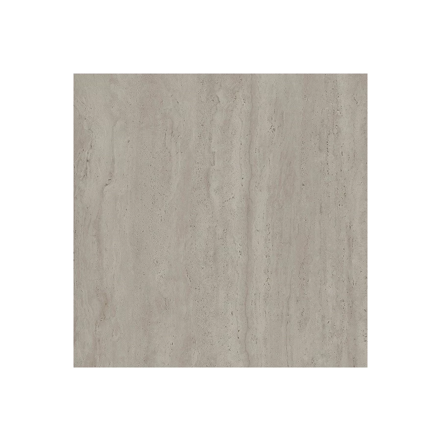 Керамогранит Kerama Marazzi Сан-Марко матовый серый SG851090R 80x80 см