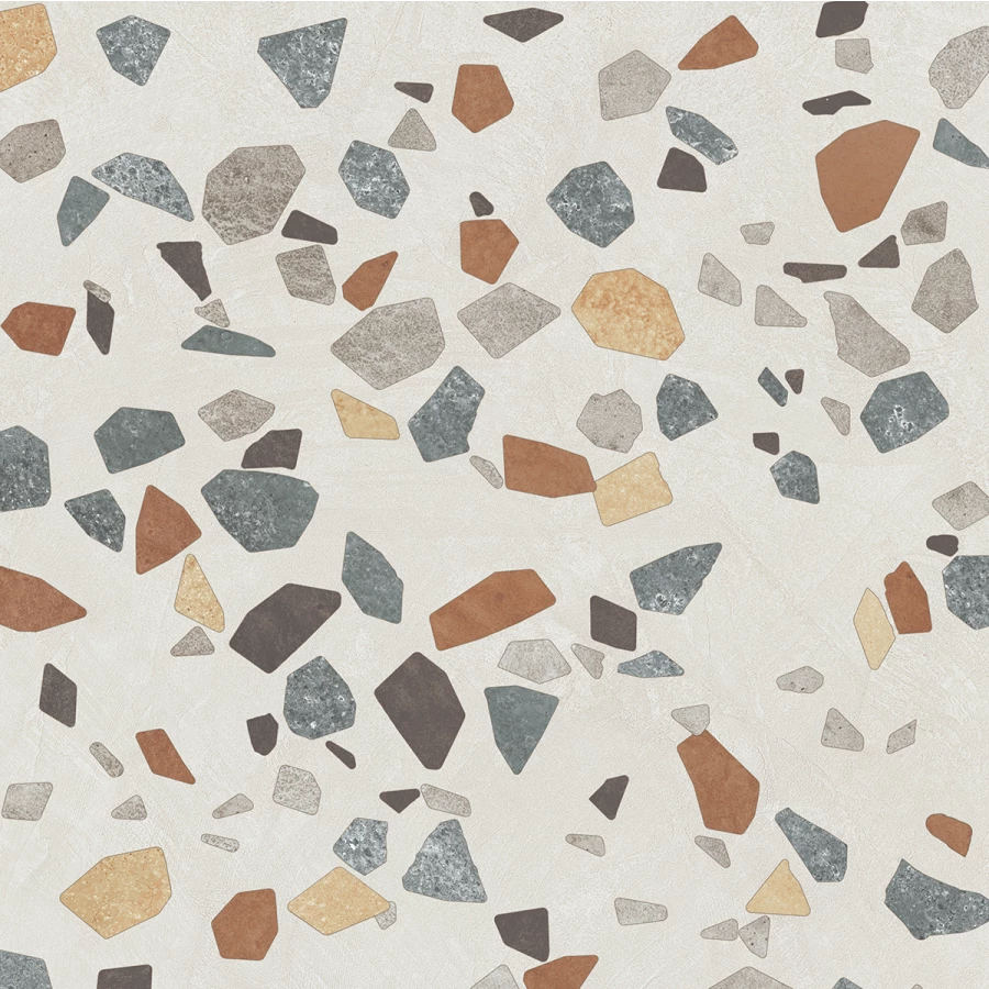 Керамогранит Estima Arti AT02 Неполированный Рект. 70418 80x80 см