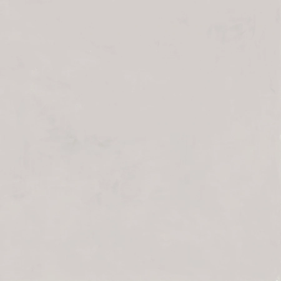 Керамогранит Kerama Marazzi Онда серый светлый натуральный обрезной SG648200R 60х60