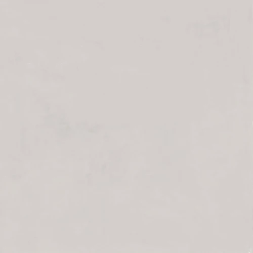 Керамогранит Kerama Marazzi Онда серый светлый натуральный обрезной SG648200R 60х60