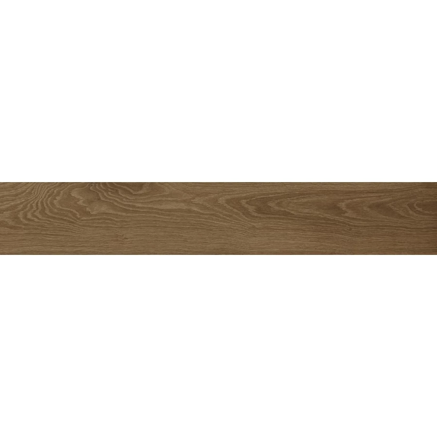 Керамогранит Laparet Bercy Walnut матовый ореховый K948157R0001LPEB 119,7х19,7 см