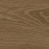 Керамогранит Laparet Bercy Walnut матовый ореховый K948157R0001LPEB 119,7х19,7 см