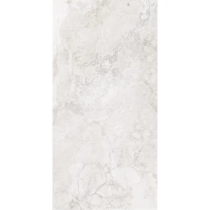 Керамогранит Realistik Eva Blanco Stonelo Carving 120х60 см