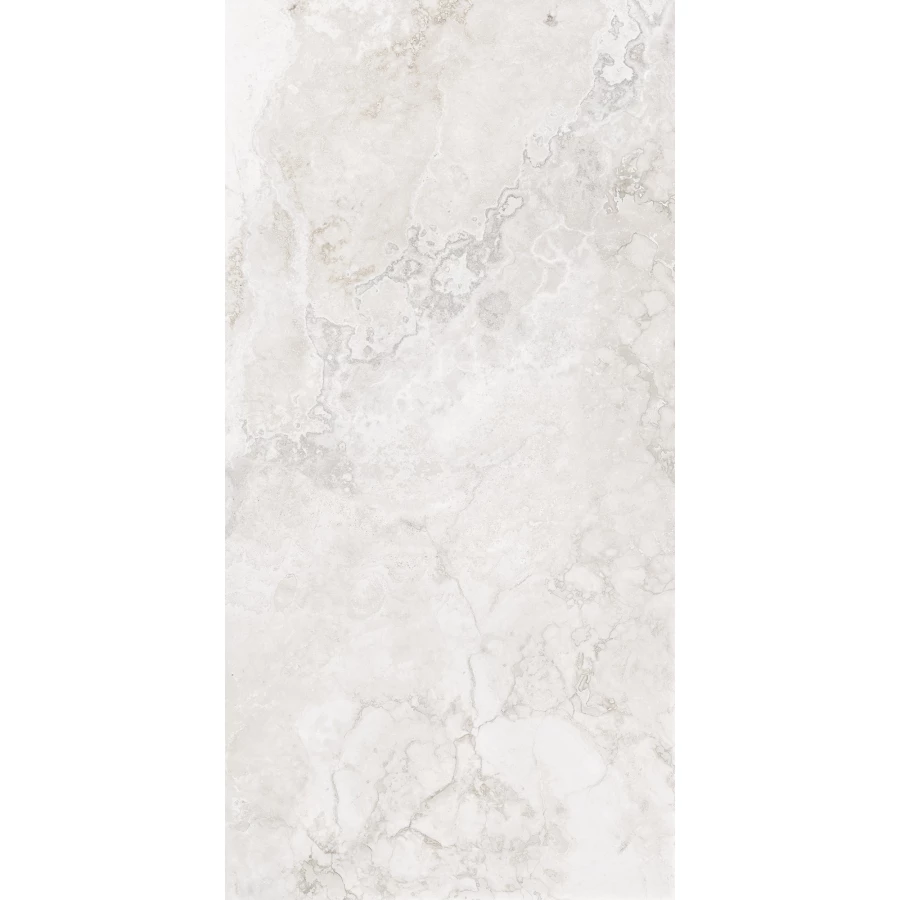 Керамогранит Realistik Eva Blanco Stonelo Carving 120х60 см