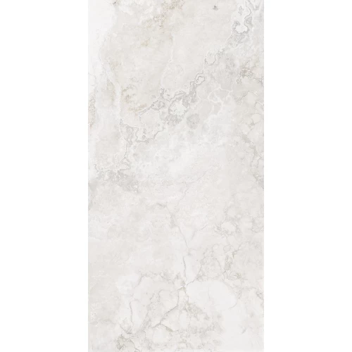 Керамогранит Realistik Eva Blanco Stonelo Carving 120х60 см