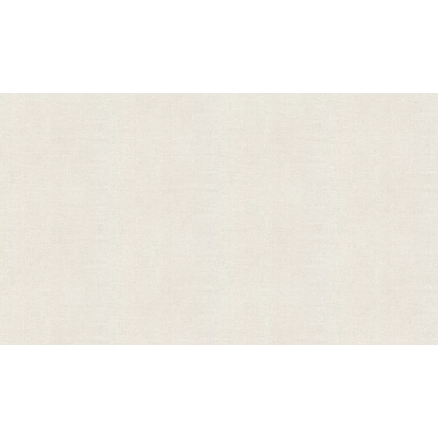 Обои флизелиновые Marburg Natural Opulence белые 33221 0,7х10,05 м