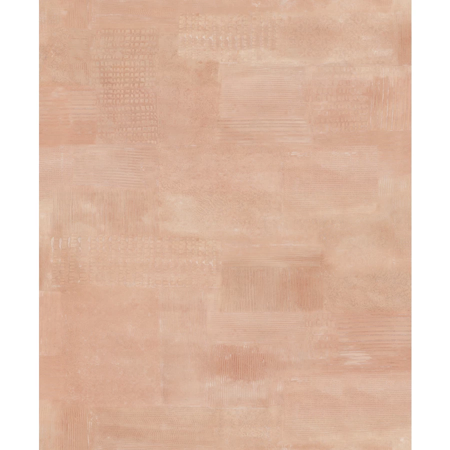 Обои флизелиновые Marburg Fresh Up розовые 88938 0,53х10,05 м