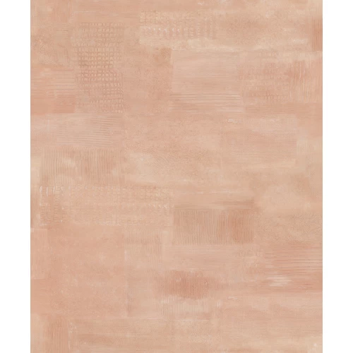 Обои флизелиновые Marburg Fresh Up розовые 88938 0,53х10,05 м