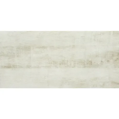 Керамогранит Lasselsberger Ceramics Snowind Сноувинд матовый серый 6260-0014 60х30 см