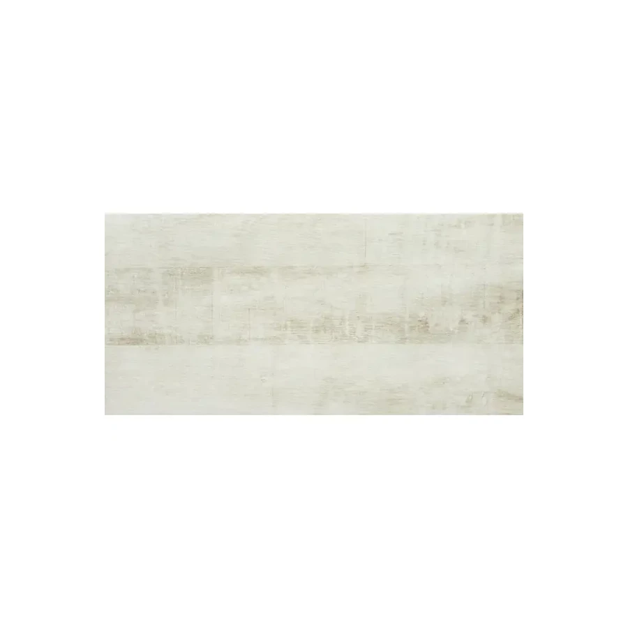 Керамогранит Lasselsberger Ceramics Snowind Сноувинд матовый серый 6260-0014 60х30 см