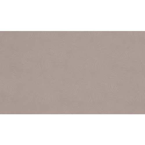 Обои флизелиновые Fipar Italian Comfort коричневые R 24254 1,06х10,05 м